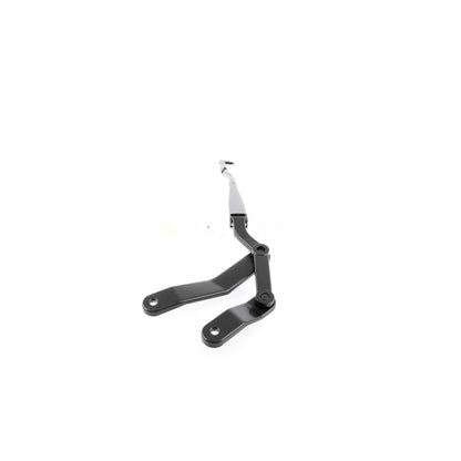 VAICO Wiper Arm, window cleaning V30-3764