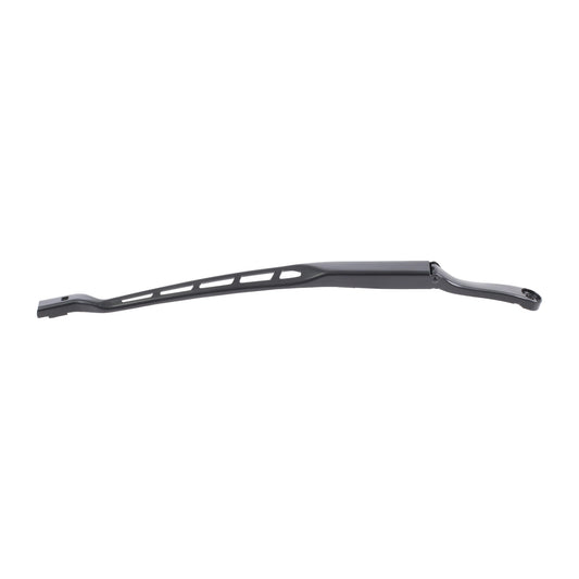 VAICO Wiper Arm, window cleaning V30-3765