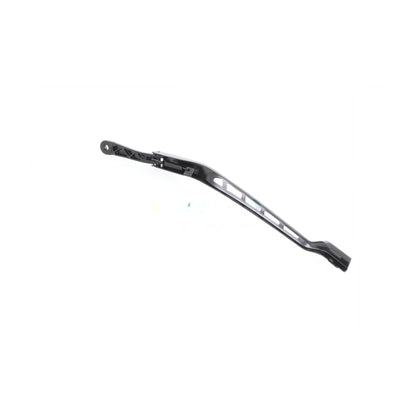 VAICO Wiper Arm, window cleaning V30-3765