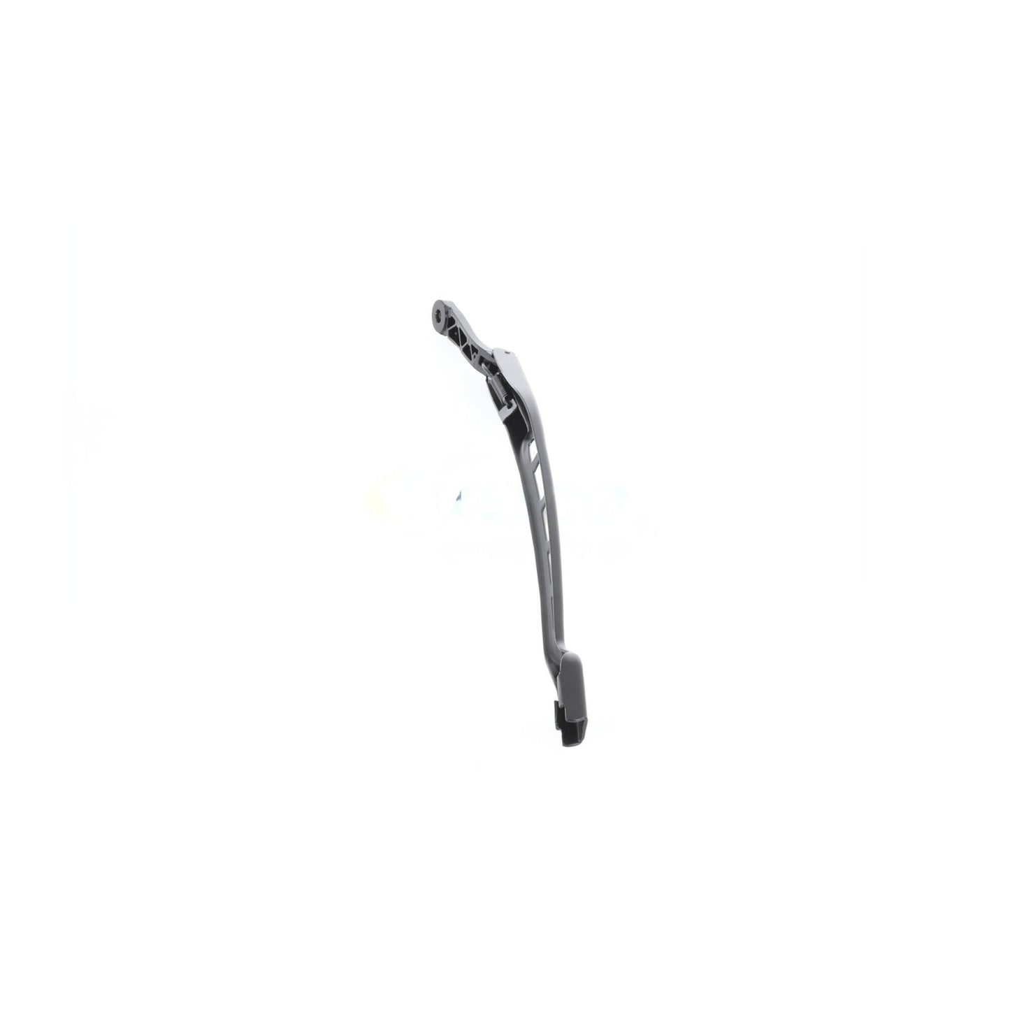 VAICO Wiper Arm, window cleaning V30-3765