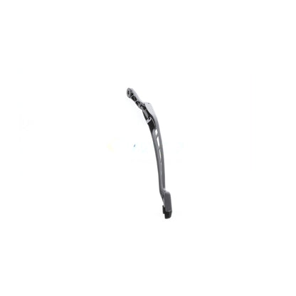 VAICO Wiper Arm, window cleaning V30-3765