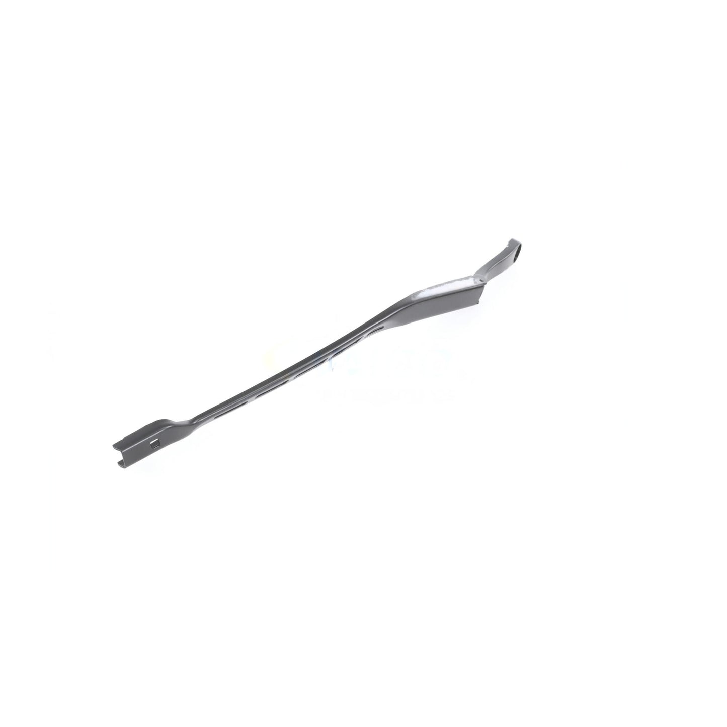 VAICO Wiper Arm, window cleaning V30-3765