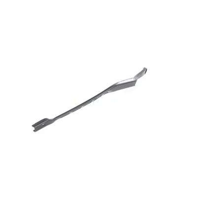 VAICO Wiper Arm, window cleaning V30-3765