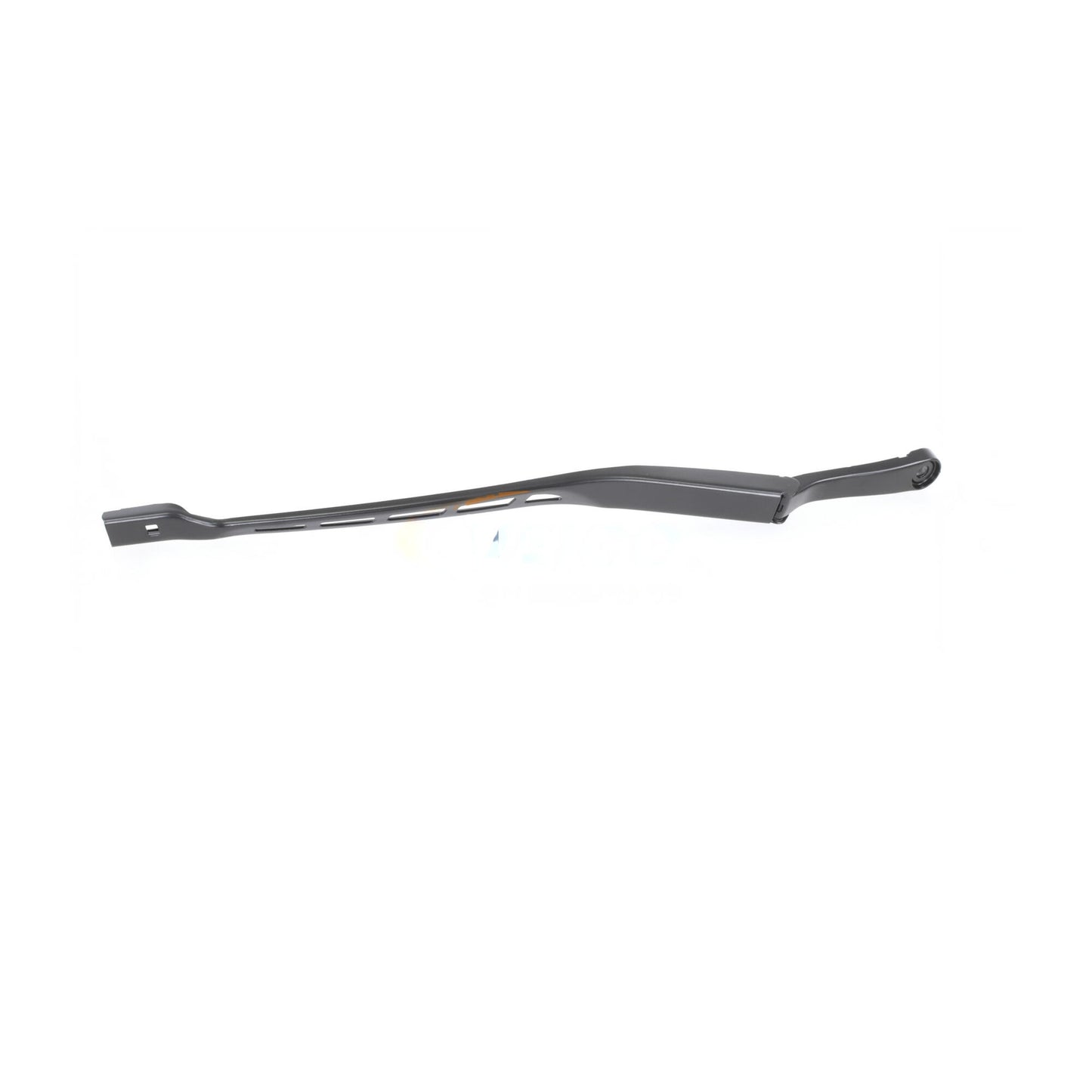 VAICO Wiper Arm, window cleaning V30-3765
