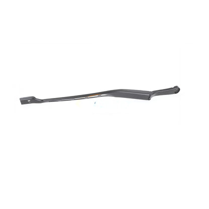 VAICO Wiper Arm, window cleaning V30-3765