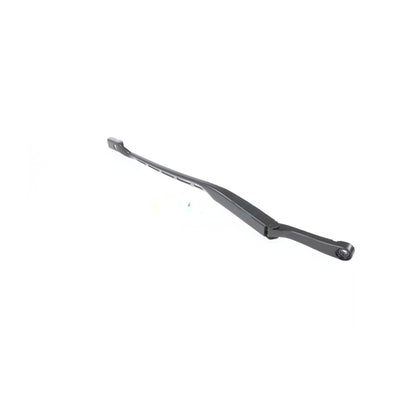VAICO Wiper Arm, window cleaning V30-3765