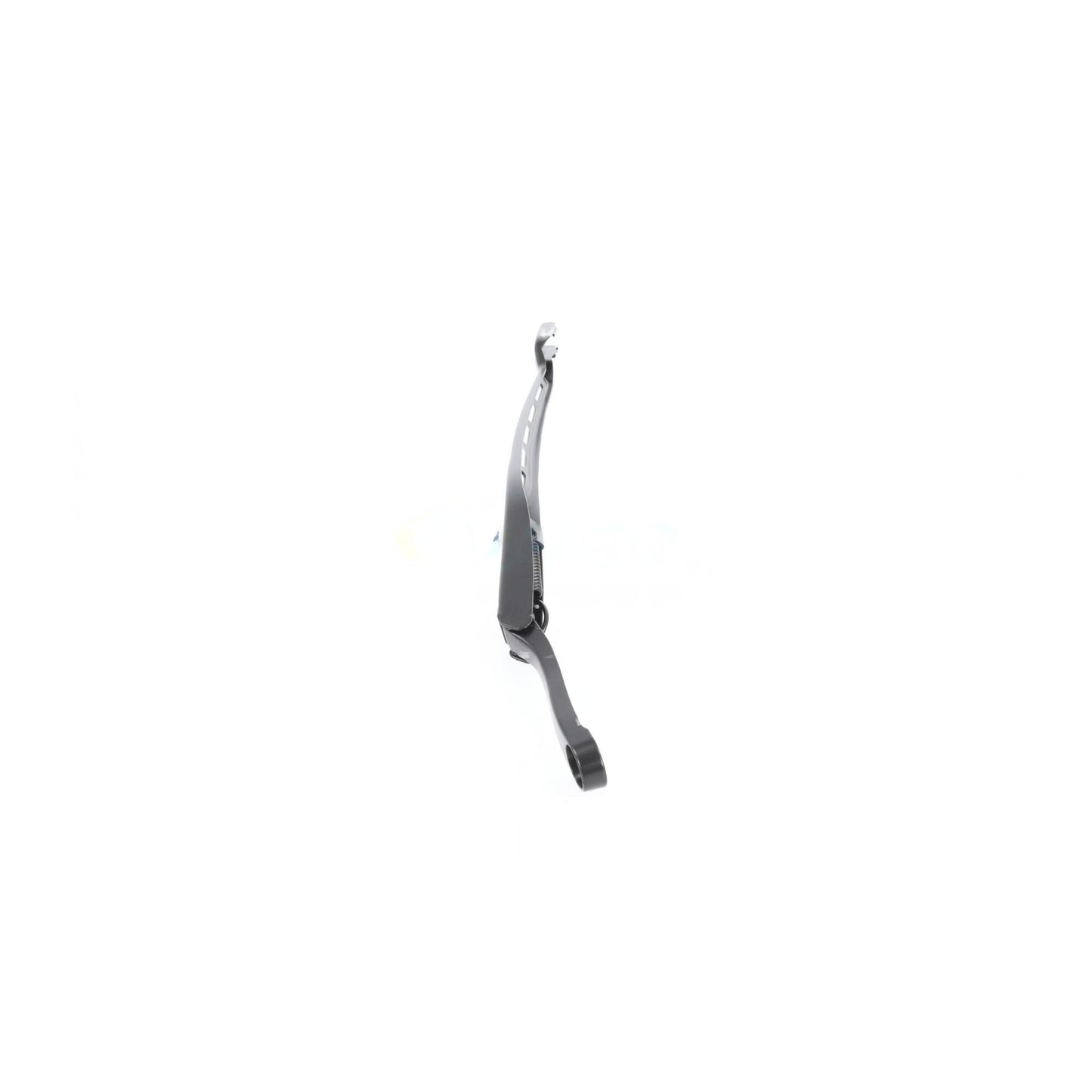 VAICO Wiper Arm, window cleaning V30-3765