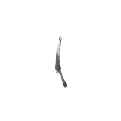 VAICO Wiper Arm, window cleaning V30-3765