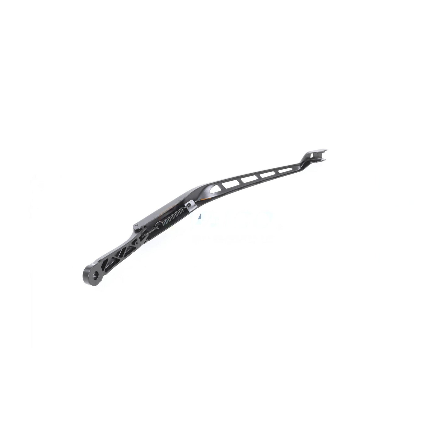VAICO Wiper Arm, window cleaning V30-3765