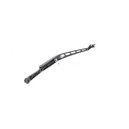 VAICO Wiper Arm, window cleaning V30-3765