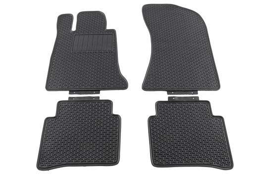 VAICO Floor Mat Set V30-3782