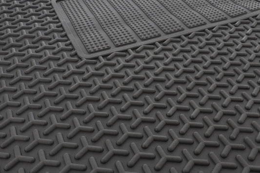 VAICO Floor Mat Set V30-3782