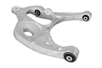 VAICO Control/Trailing Arm, wheel suspension V30-3791