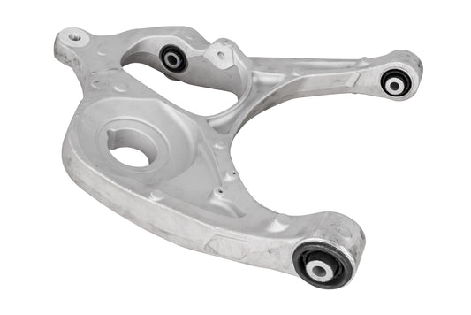 VAICO Control/Trailing Arm, wheel suspension V30-3791