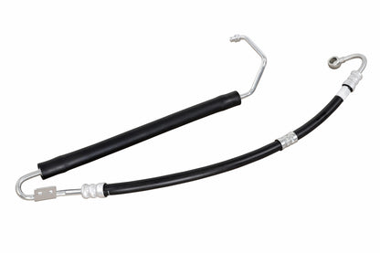 VAICO Hydraulic Hose, steering V30-3802