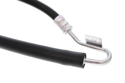 VAICO Hydraulic Hose, steering V30-3802