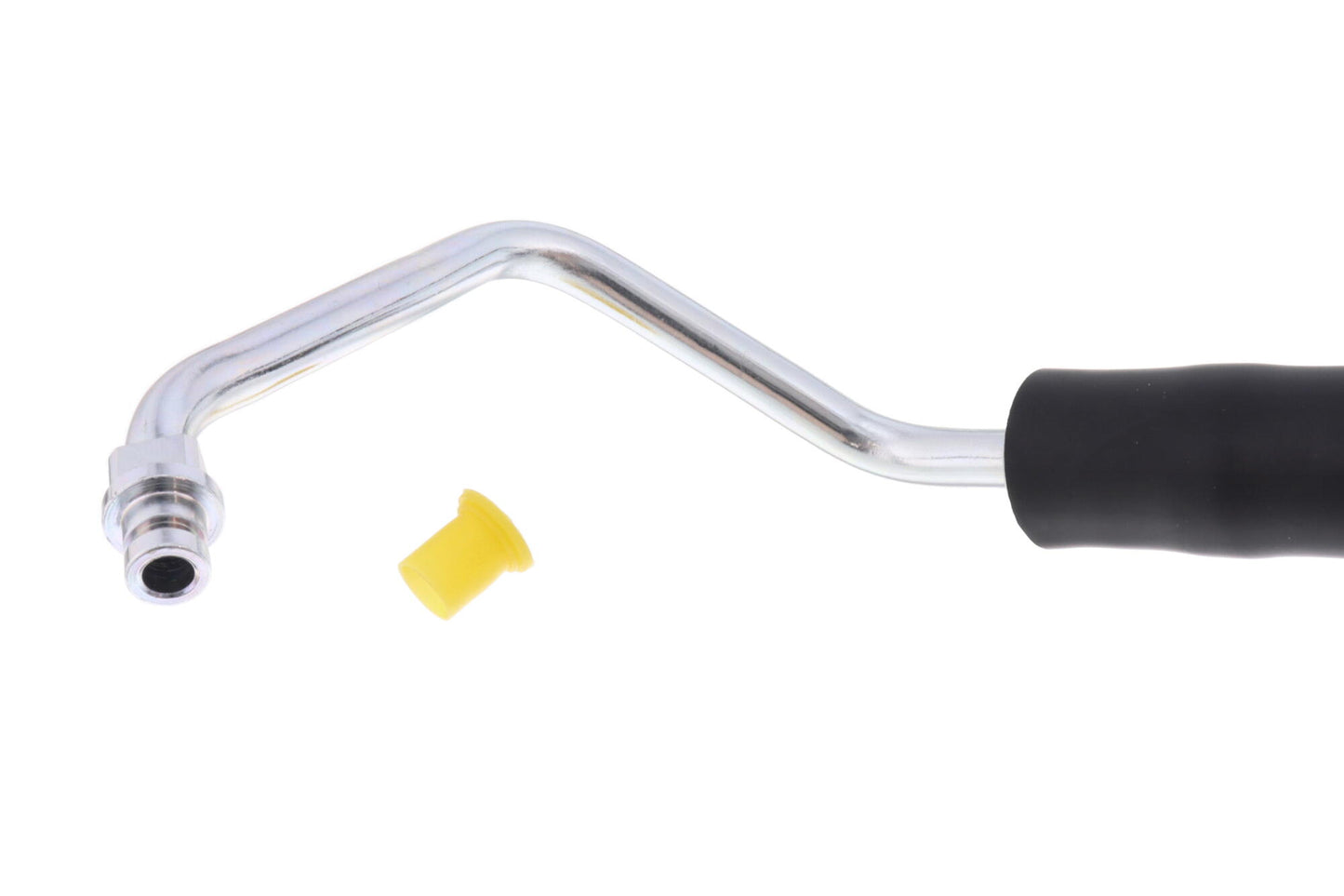 VAICO Hydraulic Hose, steering V30-3802