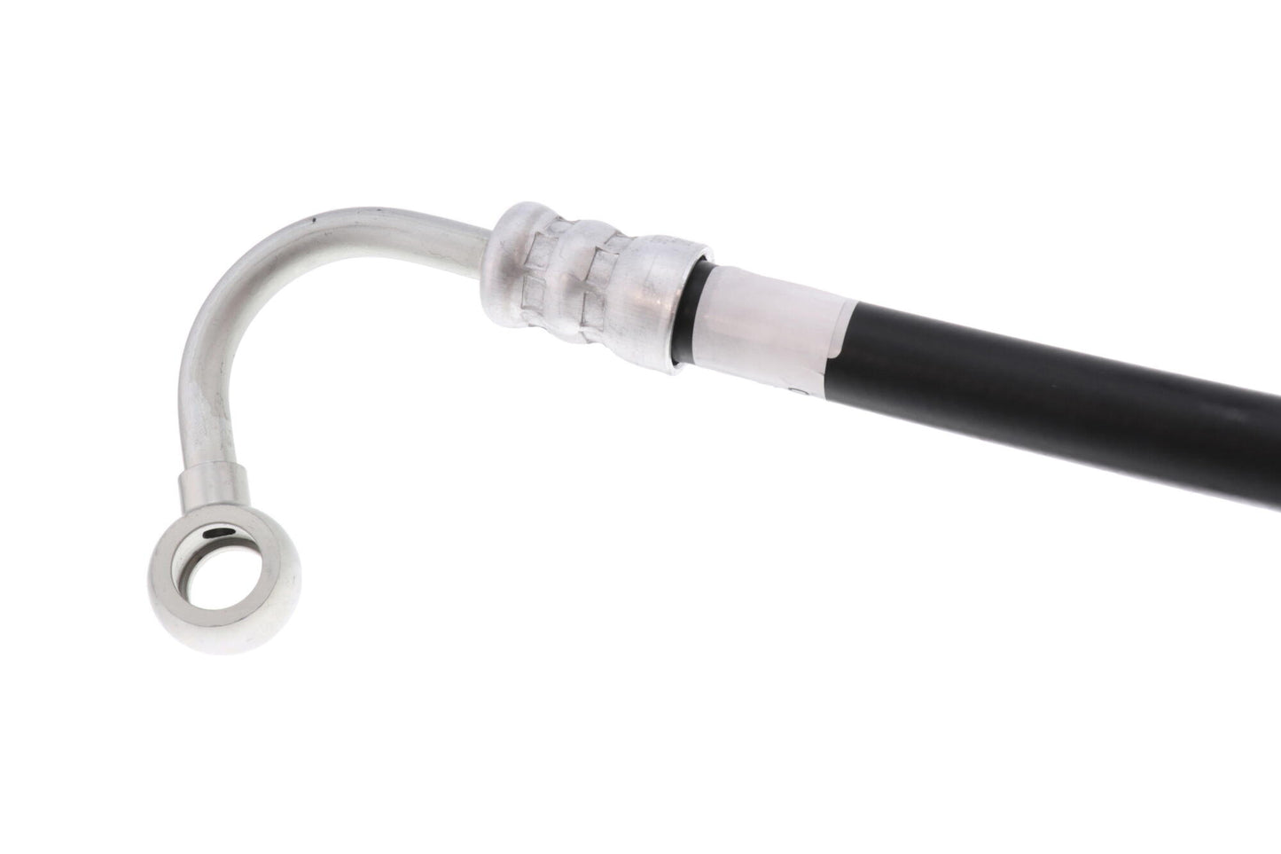 VAICO Hydraulic Hose, steering V30-3802