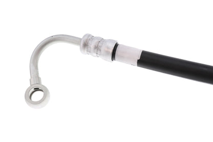 VAICO Hydraulic Hose, steering V30-3802