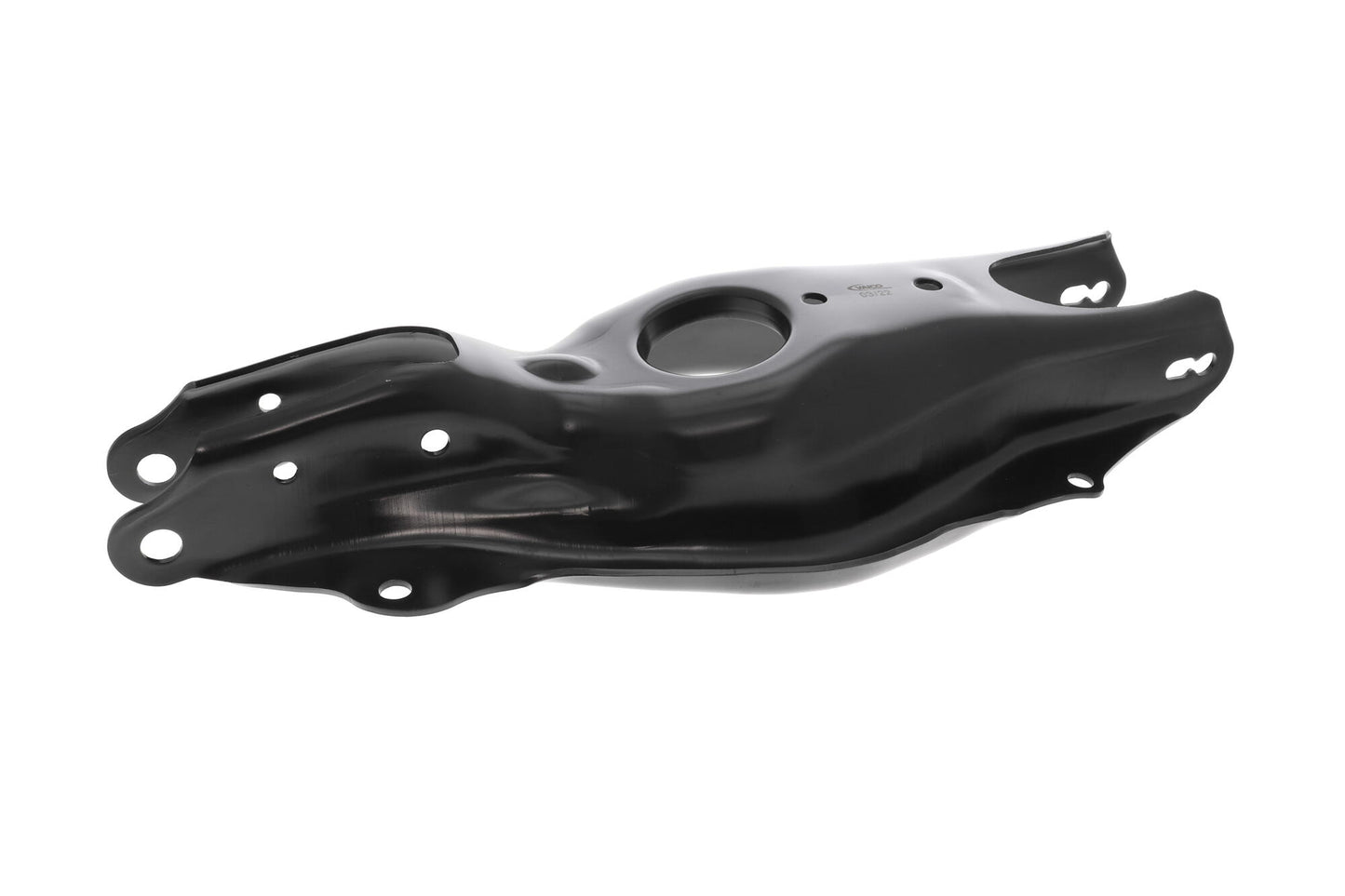 VAICO Control/Trailing Arm, wheel suspension V30-3803