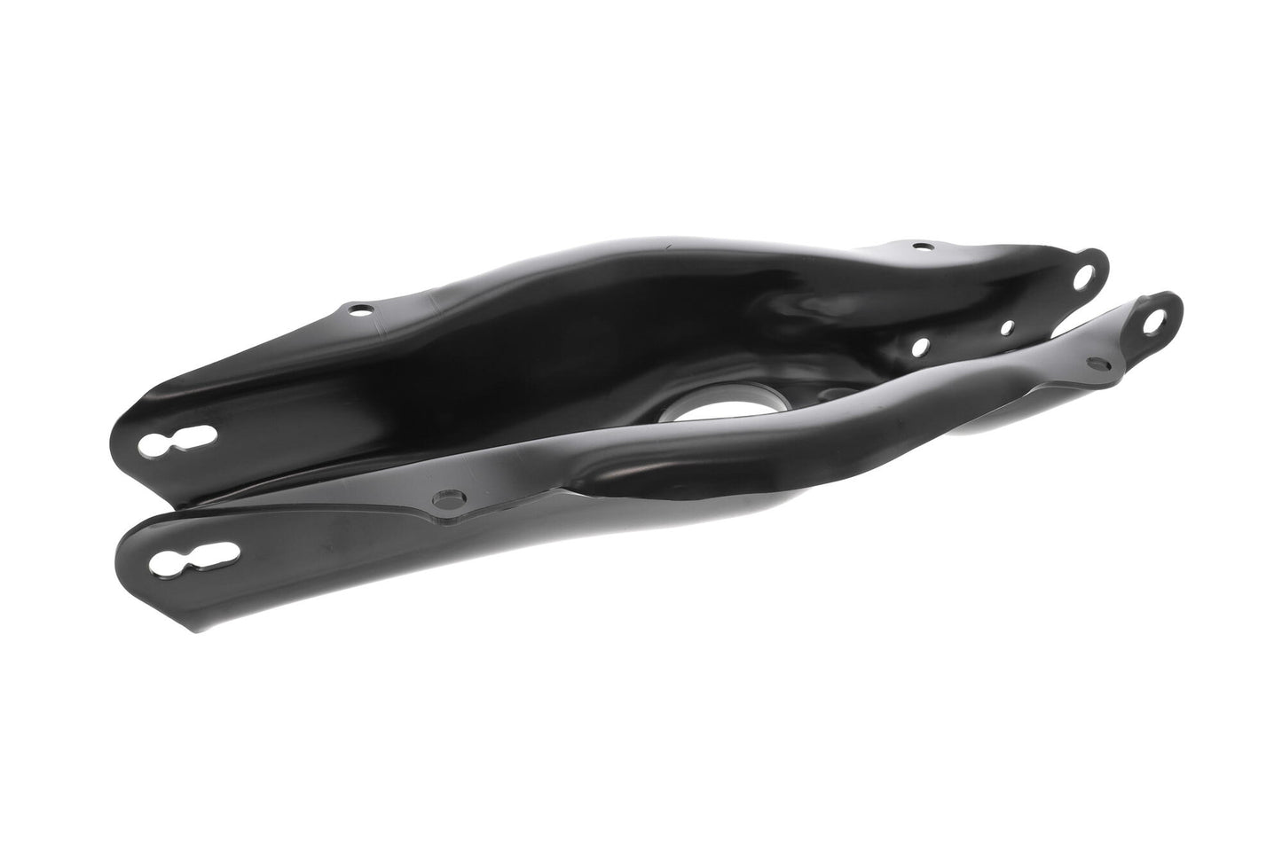 VAICO Control/Trailing Arm, wheel suspension V30-3803