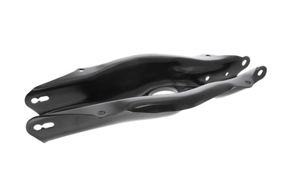 VAICO Control/Trailing Arm, wheel suspension V30-3803