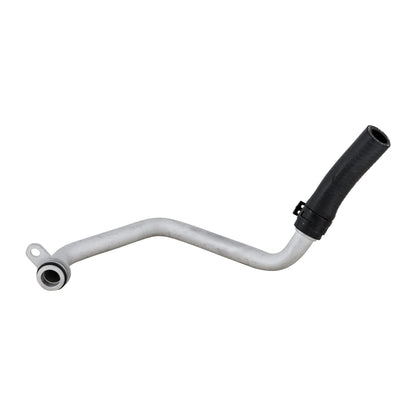 VAICO Radiator Hose V30-3825