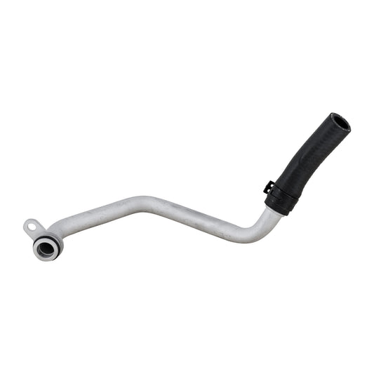 VAICO Radiator Hose V30-3825