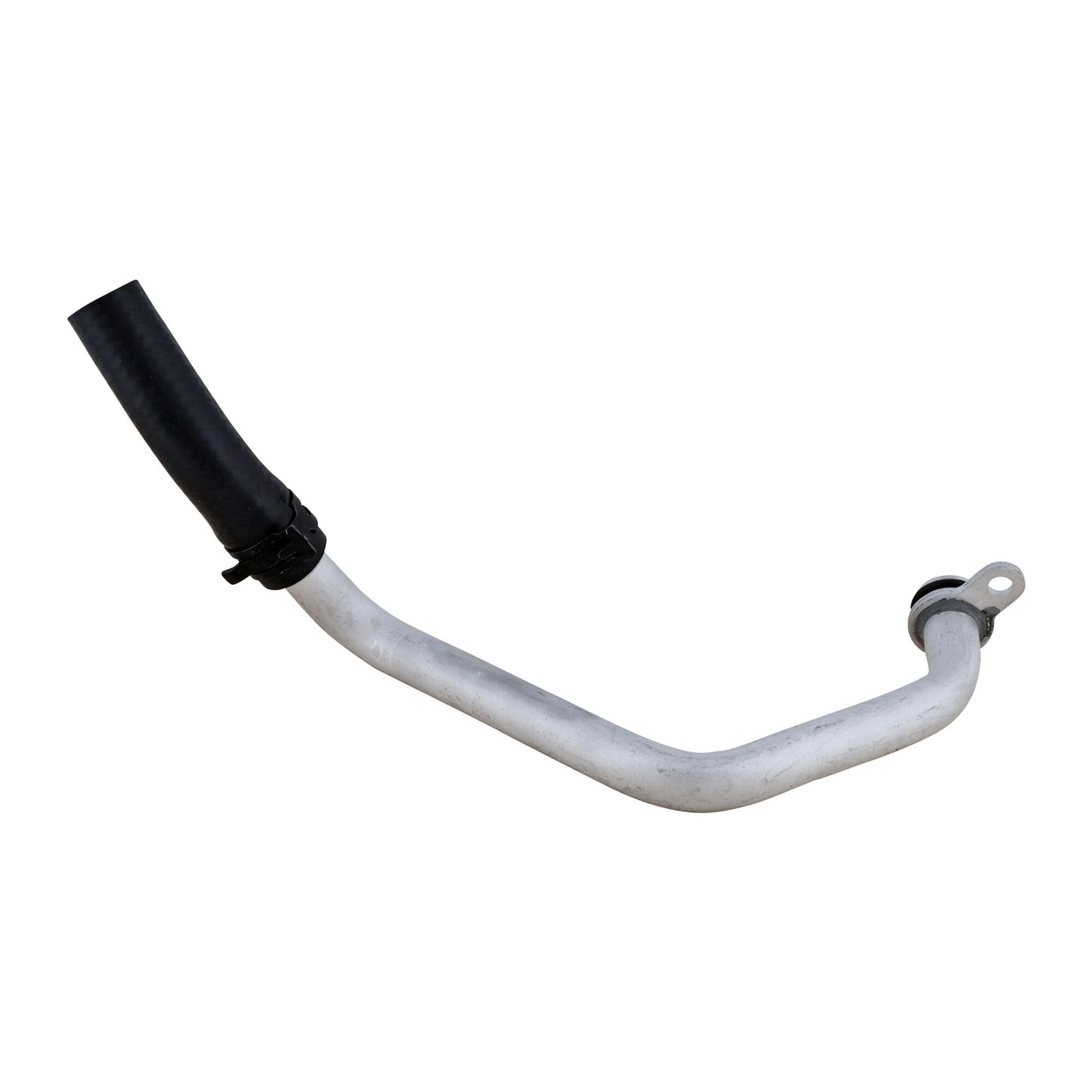 VAICO Radiator Hose V30-3825