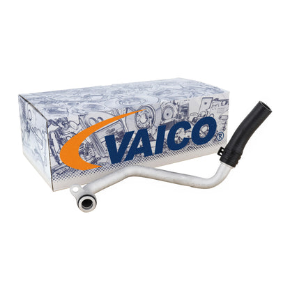VAICO Radiator Hose V30-3825