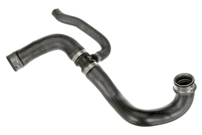 VAICO Radiator Hose V30-3827