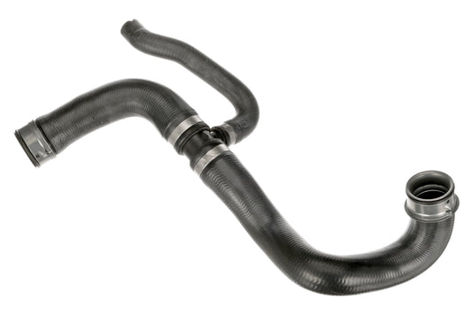 VAICO Radiator Hose V30-3827