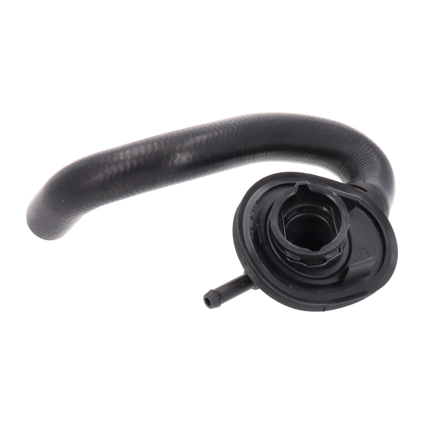 VAICO Radiator Hose V30-3839