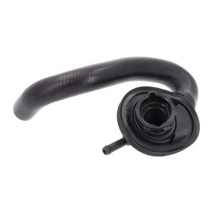 VAICO Radiator Hose V30-3839