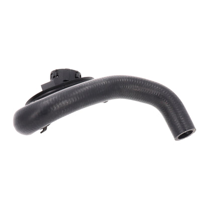 VAICO Radiator Hose V30-3839