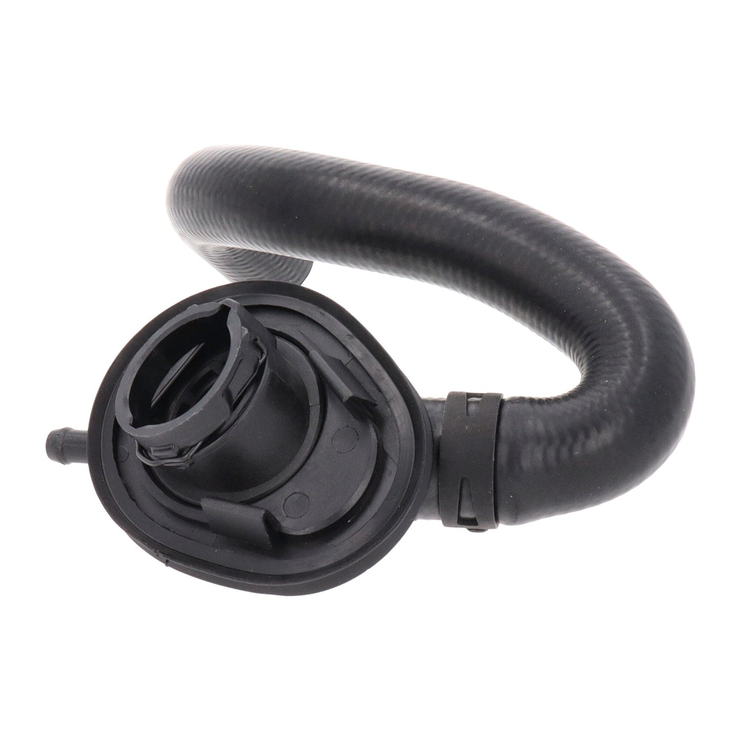 VAICO Radiator Hose V30-3839