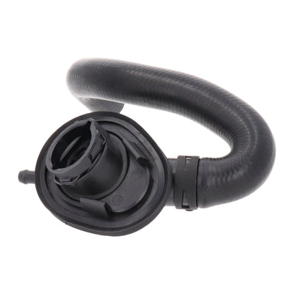 VAICO Radiator Hose V30-3839