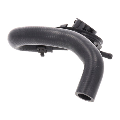 VAICO Radiator Hose V30-3839