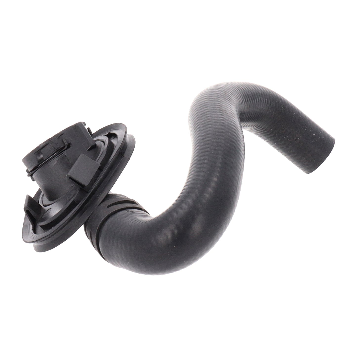 VAICO Radiator Hose V30-3839