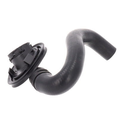 VAICO Radiator Hose V30-3839