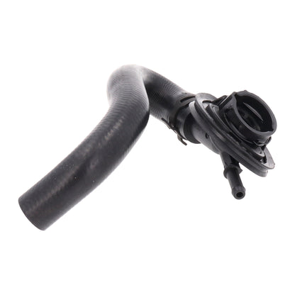 VAICO Radiator Hose V30-3839