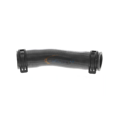 VAICO Radiator Hose V30-3842
