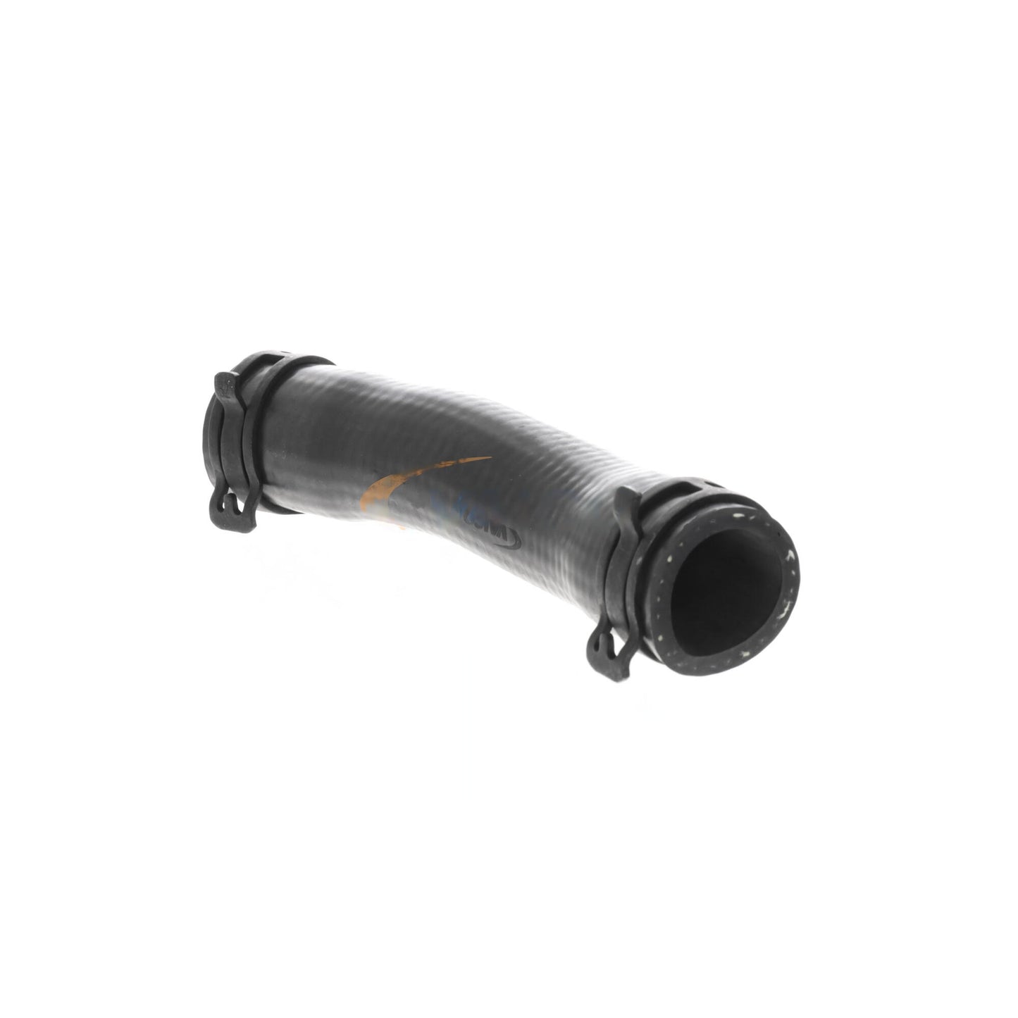 VAICO Radiator Hose V30-3842