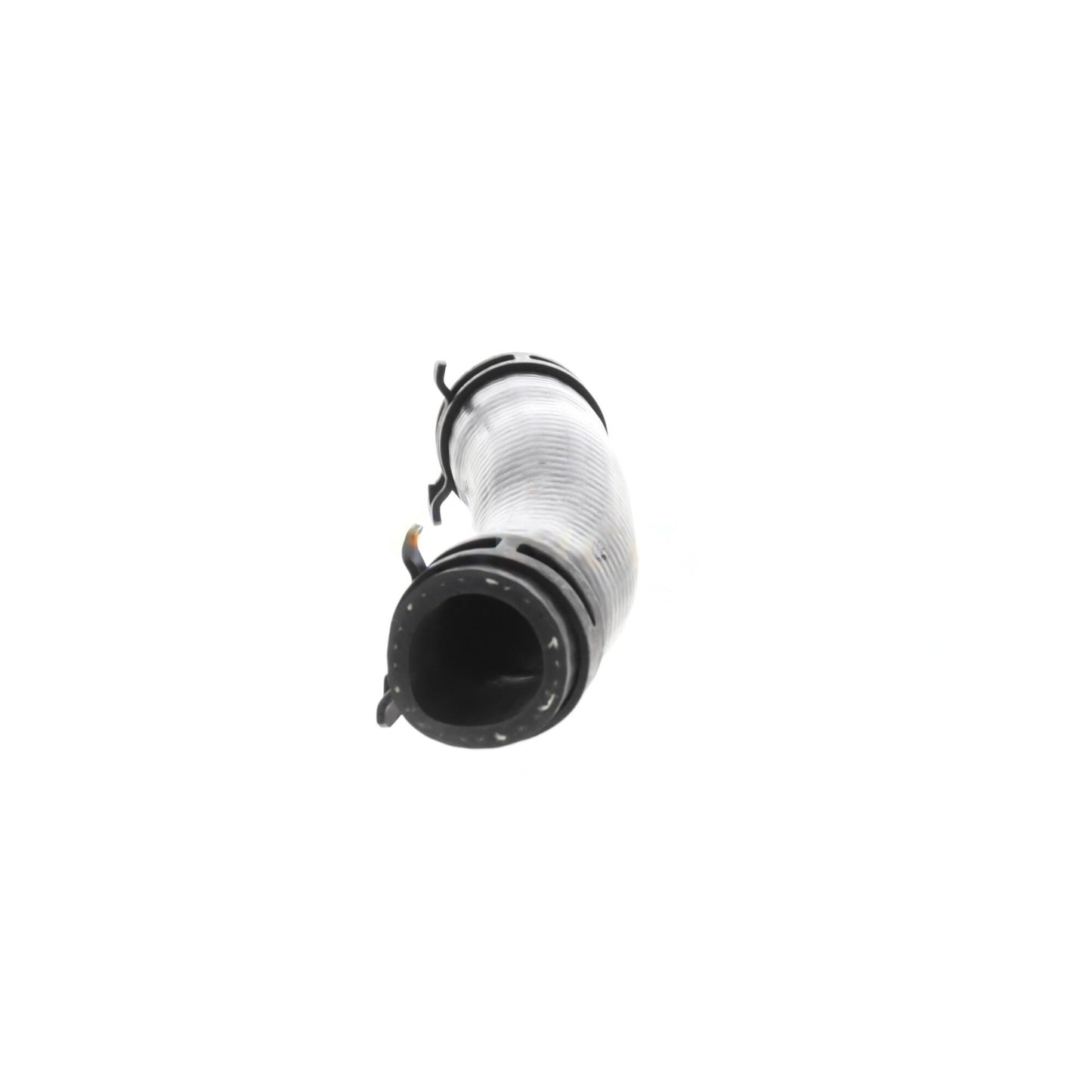 VAICO Radiator Hose V30-3842