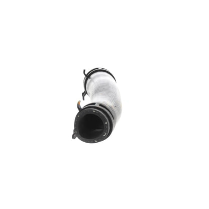 VAICO Radiator Hose V30-3842
