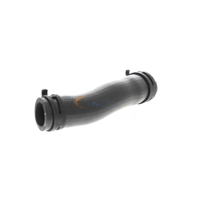 VAICO Radiator Hose V30-3842
