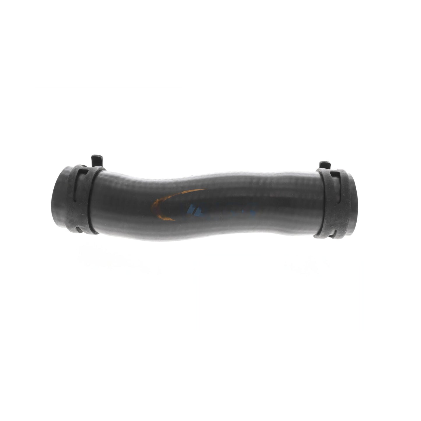 VAICO Radiator Hose V30-3842