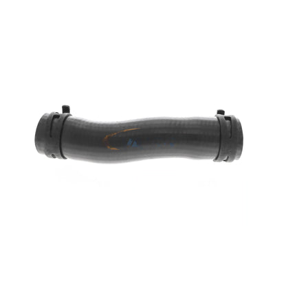 VAICO Radiator Hose V30-3842