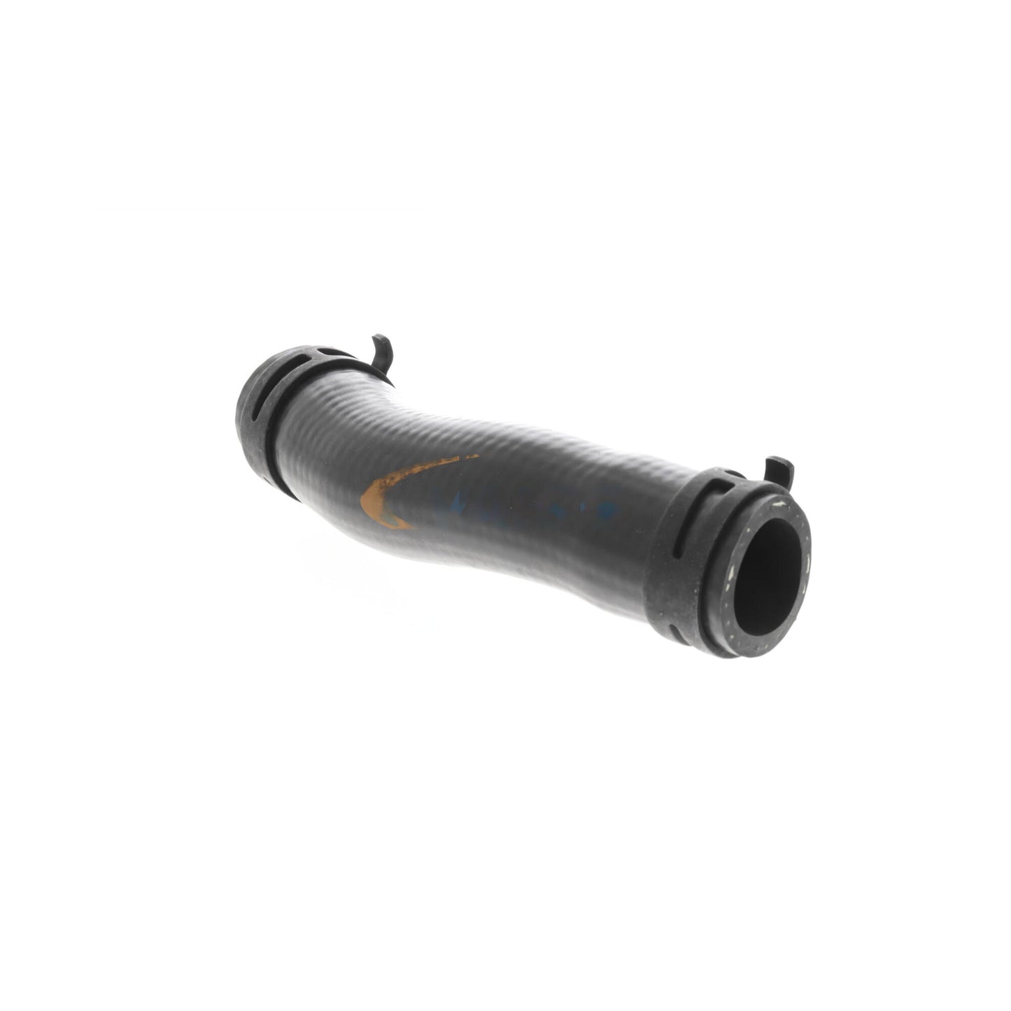 VAICO Radiator Hose V30-3842