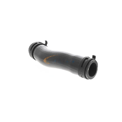 VAICO Radiator Hose V30-3842